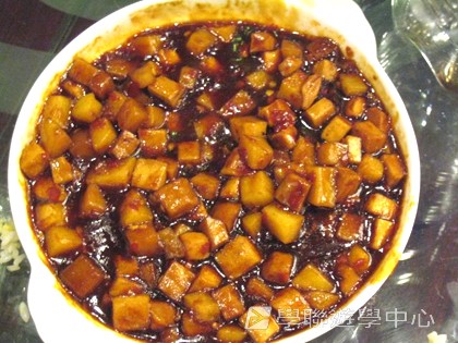 多元智能動感夏令營,學聯遊學團