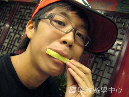 多元智能動感夏令營,學聯遊學團