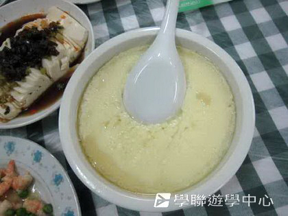多元智能動感夏令營,學聯遊學團