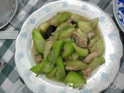 多元智能動感夏令營,學聯遊學團