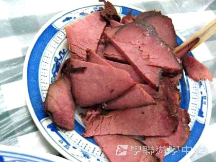 多元智能動感夏令營,學聯遊學團