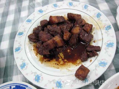 多元智能動感夏令營,學聯遊學團