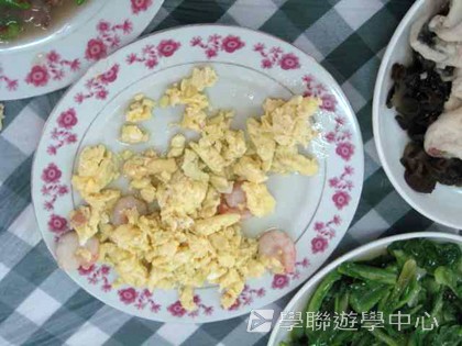 多元智能動感夏令營,學聯遊學團