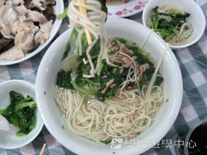 多元智能動感夏令營,學聯遊學團