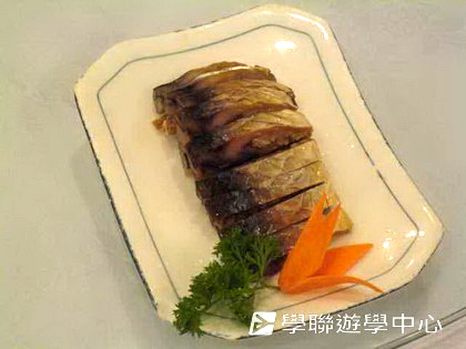 多元智能動感夏令營,學聯遊學團