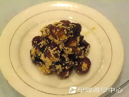多元智能動感夏令營,學聯遊學團