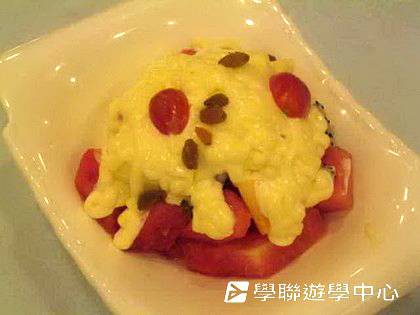 多元智能動感夏令營,學聯遊學團
