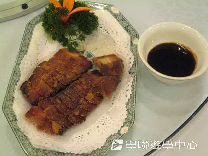多元智能動感夏令營,學聯遊學團