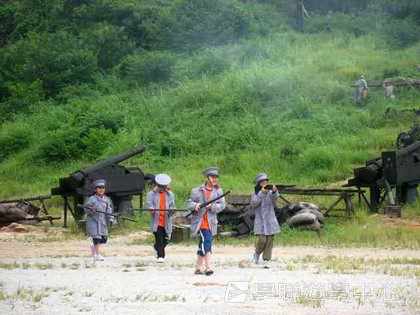 ,學聯遊學團