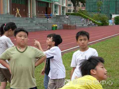 ,學聯遊學團